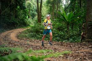 BIB: 
                            <button type="button" onclick="openModal(27131121)" class="btn btn-primary btn-sm float-right btn-popup" data-toggle="modal" data-target=".modal-high-quality">
                        <i class="fas fa-shopping-cart"></i> Add to Cart
                    </button>
                                            <button type="button" onclick="isThisMe(27131121, true)" class="btn btn-success btn-sm float-right btn-popup btn-isme hidden" data-toggle="tooltip" data-placement="bottom" title="นี่คือรูปของคุณใช่ไหม คลิกที่นี่เพื่อเอาเข้าอัลบั้ม">
                        <i class="fas fa-plus"></i> Add to album
                    </button>
                    <button type="button" onclick="isThisMe(27131121, false)" class="btn btn-warning btn-sm float-right btn-popup btn-isnotme hidden">
                        <i class="fas fa-ban"></i> Remove from album
                    </button>