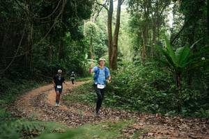 BIB: 
                            <button type="button" onclick="openModal(27145166)" class="btn btn-primary btn-sm float-right btn-popup" data-toggle="modal" data-target=".modal-high-quality">
                        <i class="fas fa-shopping-cart"></i> Add to Cart
                    </button>
                                            <button type="button" onclick="isThisMe(27145166, true)" class="btn btn-success btn-sm float-right btn-popup btn-isme hidden" data-toggle="tooltip" data-placement="bottom" title="นี่คือรูปของคุณใช่ไหม คลิกที่นี่เพื่อเอาเข้าอัลบั้ม">
                        <i class="fas fa-plus"></i> Add to album
                    </button>
                    <button type="button" onclick="isThisMe(27145166, false)" class="btn btn-warning btn-sm float-right btn-popup btn-isnotme hidden">
                        <i class="fas fa-ban"></i> Remove from album
                    </button>