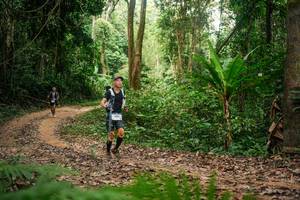 BIB: 
                            <button type="button" onclick="openModal(27134668)" class="btn btn-primary btn-sm float-right btn-popup" data-toggle="modal" data-target=".modal-high-quality">
                        <i class="fas fa-shopping-cart"></i> Add to Cart
                    </button>
                                            <button type="button" onclick="isThisMe(27134668, true)" class="btn btn-success btn-sm float-right btn-popup btn-isme hidden" data-toggle="tooltip" data-placement="bottom" title="นี่คือรูปของคุณใช่ไหม คลิกที่นี่เพื่อเอาเข้าอัลบั้ม">
                        <i class="fas fa-plus"></i> Add to album
                    </button>
                    <button type="button" onclick="isThisMe(27134668, false)" class="btn btn-warning btn-sm float-right btn-popup btn-isnotme hidden">
                        <i class="fas fa-ban"></i> Remove from album
                    </button>