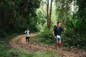 BIB: 
                            <button type="button" onclick="openModal(27144255)" class="btn btn-primary btn-sm float-right btn-popup" data-toggle="modal" data-target=".modal-high-quality">
                        <i class="fas fa-shopping-cart"></i> Add to Cart
                    </button>
                                            <button type="button" onclick="isThisMe(27144255, true)" class="btn btn-success btn-sm float-right btn-popup btn-isme hidden" data-toggle="tooltip" data-placement="bottom" title="นี่คือรูปของคุณใช่ไหม คลิกที่นี่เพื่อเอาเข้าอัลบั้ม">
                        <i class="fas fa-plus"></i> Add to album
                    </button>
                    <button type="button" onclick="isThisMe(27144255, false)" class="btn btn-warning btn-sm float-right btn-popup btn-isnotme hidden">
                        <i class="fas fa-ban"></i> Remove from album
                    </button>