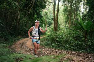 BIB: 
                            <button type="button" onclick="openModal(27143937)" class="btn btn-primary btn-sm float-right btn-popup" data-toggle="modal" data-target=".modal-high-quality">
                        <i class="fas fa-shopping-cart"></i> Add to Cart
                    </button>
                                            <button type="button" onclick="isThisMe(27143937, true)" class="btn btn-success btn-sm float-right btn-popup btn-isme hidden" data-toggle="tooltip" data-placement="bottom" title="นี่คือรูปของคุณใช่ไหม คลิกที่นี่เพื่อเอาเข้าอัลบั้ม">
                        <i class="fas fa-plus"></i> Add to album
                    </button>
                    <button type="button" onclick="isThisMe(27143937, false)" class="btn btn-warning btn-sm float-right btn-popup btn-isnotme hidden">
                        <i class="fas fa-ban"></i> Remove from album
                    </button>