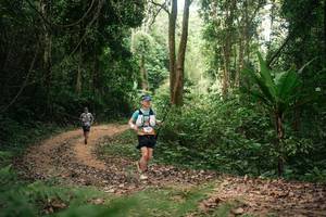 BIB: 
                            <button type="button" onclick="openModal(27140033)" class="btn btn-primary btn-sm float-right btn-popup" data-toggle="modal" data-target=".modal-high-quality">
                        <i class="fas fa-shopping-cart"></i> Add to Cart
                    </button>
                                            <button type="button" onclick="isThisMe(27140033, true)" class="btn btn-success btn-sm float-right btn-popup btn-isme hidden" data-toggle="tooltip" data-placement="bottom" title="นี่คือรูปของคุณใช่ไหม คลิกที่นี่เพื่อเอาเข้าอัลบั้ม">
                        <i class="fas fa-plus"></i> Add to album
                    </button>
                    <button type="button" onclick="isThisMe(27140033, false)" class="btn btn-warning btn-sm float-right btn-popup btn-isnotme hidden">
                        <i class="fas fa-ban"></i> Remove from album
                    </button>