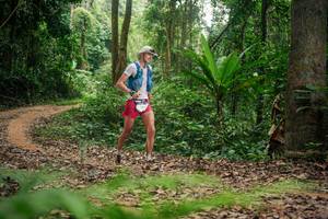 BIB: 
                            <button type="button" onclick="openModal(27131935)" class="btn btn-primary btn-sm float-right btn-popup" data-toggle="modal" data-target=".modal-high-quality">
                        <i class="fas fa-shopping-cart"></i> Add to Cart
                    </button>
                                            <button type="button" onclick="isThisMe(27131935, true)" class="btn btn-success btn-sm float-right btn-popup btn-isme hidden" data-toggle="tooltip" data-placement="bottom" title="นี่คือรูปของคุณใช่ไหม คลิกที่นี่เพื่อเอาเข้าอัลบั้ม">
                        <i class="fas fa-plus"></i> Add to album
                    </button>
                    <button type="button" onclick="isThisMe(27131935, false)" class="btn btn-warning btn-sm float-right btn-popup btn-isnotme hidden">
                        <i class="fas fa-ban"></i> Remove from album
                    </button>