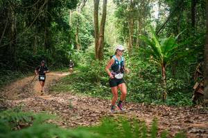 BIB: 
                            <button type="button" onclick="openModal(27134990)" class="btn btn-primary btn-sm float-right btn-popup" data-toggle="modal" data-target=".modal-high-quality">
                        <i class="fas fa-shopping-cart"></i> Add to Cart
                    </button>
                                            <button type="button" onclick="isThisMe(27134990, true)" class="btn btn-success btn-sm float-right btn-popup btn-isme hidden" data-toggle="tooltip" data-placement="bottom" title="นี่คือรูปของคุณใช่ไหม คลิกที่นี่เพื่อเอาเข้าอัลบั้ม">
                        <i class="fas fa-plus"></i> Add to album
                    </button>
                    <button type="button" onclick="isThisMe(27134990, false)" class="btn btn-warning btn-sm float-right btn-popup btn-isnotme hidden">
                        <i class="fas fa-ban"></i> Remove from album
                    </button>