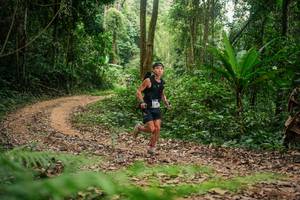 BIB: 
                            <button type="button" onclick="openModal(27132354)" class="btn btn-primary btn-sm float-right btn-popup" data-toggle="modal" data-target=".modal-high-quality">
                        <i class="fas fa-shopping-cart"></i> Add to Cart
                    </button>
                                            <button type="button" onclick="isThisMe(27132354, true)" class="btn btn-success btn-sm float-right btn-popup btn-isme hidden" data-toggle="tooltip" data-placement="bottom" title="นี่คือรูปของคุณใช่ไหม คลิกที่นี่เพื่อเอาเข้าอัลบั้ม">
                        <i class="fas fa-plus"></i> Add to album
                    </button>
                    <button type="button" onclick="isThisMe(27132354, false)" class="btn btn-warning btn-sm float-right btn-popup btn-isnotme hidden">
                        <i class="fas fa-ban"></i> Remove from album
                    </button>