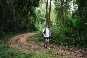 BIB: 
                            <button type="button" onclick="openModal(27146344)" class="btn btn-primary btn-sm float-right btn-popup" data-toggle="modal" data-target=".modal-high-quality">
                        <i class="fas fa-shopping-cart"></i> Add to Cart
                    </button>
                                            <button type="button" onclick="isThisMe(27146344, true)" class="btn btn-success btn-sm float-right btn-popup btn-isme hidden" data-toggle="tooltip" data-placement="bottom" title="นี่คือรูปของคุณใช่ไหม คลิกที่นี่เพื่อเอาเข้าอัลบั้ม">
                        <i class="fas fa-plus"></i> Add to album
                    </button>
                    <button type="button" onclick="isThisMe(27146344, false)" class="btn btn-warning btn-sm float-right btn-popup btn-isnotme hidden">
                        <i class="fas fa-ban"></i> Remove from album
                    </button>