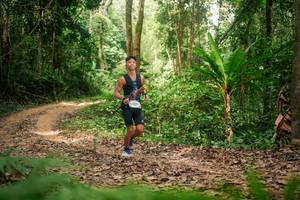 BIB: 
                            <button type="button" onclick="openModal(27133318)" class="btn btn-primary btn-sm float-right btn-popup" data-toggle="modal" data-target=".modal-high-quality">
                        <i class="fas fa-shopping-cart"></i> Add to Cart
                    </button>
                                            <button type="button" onclick="isThisMe(27133318, true)" class="btn btn-success btn-sm float-right btn-popup btn-isme hidden" data-toggle="tooltip" data-placement="bottom" title="นี่คือรูปของคุณใช่ไหม คลิกที่นี่เพื่อเอาเข้าอัลบั้ม">
                        <i class="fas fa-plus"></i> Add to album
                    </button>
                    <button type="button" onclick="isThisMe(27133318, false)" class="btn btn-warning btn-sm float-right btn-popup btn-isnotme hidden">
                        <i class="fas fa-ban"></i> Remove from album
                    </button>