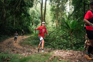 BIB: 
                            <button type="button" onclick="openModal(27139942)" class="btn btn-primary btn-sm float-right btn-popup" data-toggle="modal" data-target=".modal-high-quality">
                        <i class="fas fa-shopping-cart"></i> Add to Cart
                    </button>
                                            <button type="button" onclick="isThisMe(27139942, true)" class="btn btn-success btn-sm float-right btn-popup btn-isme hidden" data-toggle="tooltip" data-placement="bottom" title="นี่คือรูปของคุณใช่ไหม คลิกที่นี่เพื่อเอาเข้าอัลบั้ม">
                        <i class="fas fa-plus"></i> Add to album
                    </button>
                    <button type="button" onclick="isThisMe(27139942, false)" class="btn btn-warning btn-sm float-right btn-popup btn-isnotme hidden">
                        <i class="fas fa-ban"></i> Remove from album
                    </button>