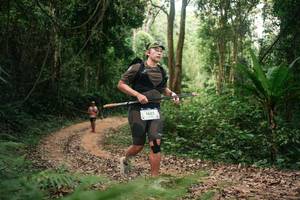 BIB: 
                            <button type="button" onclick="openModal(27141457)" class="btn btn-primary btn-sm float-right btn-popup" data-toggle="modal" data-target=".modal-high-quality">
                        <i class="fas fa-shopping-cart"></i> Add to Cart
                    </button>
                                            <button type="button" onclick="isThisMe(27141457, true)" class="btn btn-success btn-sm float-right btn-popup btn-isme hidden" data-toggle="tooltip" data-placement="bottom" title="นี่คือรูปของคุณใช่ไหม คลิกที่นี่เพื่อเอาเข้าอัลบั้ม">
                        <i class="fas fa-plus"></i> Add to album
                    </button>
                    <button type="button" onclick="isThisMe(27141457, false)" class="btn btn-warning btn-sm float-right btn-popup btn-isnotme hidden">
                        <i class="fas fa-ban"></i> Remove from album
                    </button>