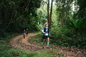 BIB: 
                            <button type="button" onclick="openModal(27145906)" class="btn btn-primary btn-sm float-right btn-popup" data-toggle="modal" data-target=".modal-high-quality">
                        <i class="fas fa-shopping-cart"></i> Add to Cart
                    </button>
                                            <button type="button" onclick="isThisMe(27145906, true)" class="btn btn-success btn-sm float-right btn-popup btn-isme hidden" data-toggle="tooltip" data-placement="bottom" title="นี่คือรูปของคุณใช่ไหม คลิกที่นี่เพื่อเอาเข้าอัลบั้ม">
                        <i class="fas fa-plus"></i> Add to album
                    </button>
                    <button type="button" onclick="isThisMe(27145906, false)" class="btn btn-warning btn-sm float-right btn-popup btn-isnotme hidden">
                        <i class="fas fa-ban"></i> Remove from album
                    </button>