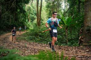 BIB: 
                            <button type="button" onclick="openModal(27134575)" class="btn btn-primary btn-sm float-right btn-popup" data-toggle="modal" data-target=".modal-high-quality">
                        <i class="fas fa-shopping-cart"></i> Add to Cart
                    </button>
                                            <button type="button" onclick="isThisMe(27134575, true)" class="btn btn-success btn-sm float-right btn-popup btn-isme hidden" data-toggle="tooltip" data-placement="bottom" title="นี่คือรูปของคุณใช่ไหม คลิกที่นี่เพื่อเอาเข้าอัลบั้ม">
                        <i class="fas fa-plus"></i> Add to album
                    </button>
                    <button type="button" onclick="isThisMe(27134575, false)" class="btn btn-warning btn-sm float-right btn-popup btn-isnotme hidden">
                        <i class="fas fa-ban"></i> Remove from album
                    </button>