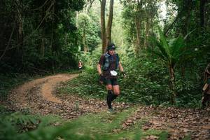 BIB: 
                            <button type="button" onclick="openModal(27138197)" class="btn btn-primary btn-sm float-right btn-popup" data-toggle="modal" data-target=".modal-high-quality">
                        <i class="fas fa-shopping-cart"></i> Add to Cart
                    </button>
                                            <button type="button" onclick="isThisMe(27138197, true)" class="btn btn-success btn-sm float-right btn-popup btn-isme hidden" data-toggle="tooltip" data-placement="bottom" title="นี่คือรูปของคุณใช่ไหม คลิกที่นี่เพื่อเอาเข้าอัลบั้ม">
                        <i class="fas fa-plus"></i> Add to album
                    </button>
                    <button type="button" onclick="isThisMe(27138197, false)" class="btn btn-warning btn-sm float-right btn-popup btn-isnotme hidden">
                        <i class="fas fa-ban"></i> Remove from album
                    </button>