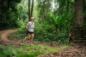 BIB: 
                            <button type="button" onclick="openModal(27131866)" class="btn btn-primary btn-sm float-right btn-popup" data-toggle="modal" data-target=".modal-high-quality">
                        <i class="fas fa-shopping-cart"></i> Add to Cart
                    </button>
                                            <button type="button" onclick="isThisMe(27131866, true)" class="btn btn-success btn-sm float-right btn-popup btn-isme hidden" data-toggle="tooltip" data-placement="bottom" title="นี่คือรูปของคุณใช่ไหม คลิกที่นี่เพื่อเอาเข้าอัลบั้ม">
                        <i class="fas fa-plus"></i> Add to album
                    </button>
                    <button type="button" onclick="isThisMe(27131866, false)" class="btn btn-warning btn-sm float-right btn-popup btn-isnotme hidden">
                        <i class="fas fa-ban"></i> Remove from album
                    </button>