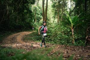 BIB: 
                            <button type="button" onclick="openModal(27136840)" class="btn btn-primary btn-sm float-right btn-popup" data-toggle="modal" data-target=".modal-high-quality">
                        <i class="fas fa-shopping-cart"></i> Add to Cart
                    </button>
                                            <button type="button" onclick="isThisMe(27136840, true)" class="btn btn-success btn-sm float-right btn-popup btn-isme hidden" data-toggle="tooltip" data-placement="bottom" title="นี่คือรูปของคุณใช่ไหม คลิกที่นี่เพื่อเอาเข้าอัลบั้ม">
                        <i class="fas fa-plus"></i> Add to album
                    </button>
                    <button type="button" onclick="isThisMe(27136840, false)" class="btn btn-warning btn-sm float-right btn-popup btn-isnotme hidden">
                        <i class="fas fa-ban"></i> Remove from album
                    </button>