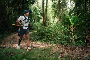 BIB: 
                            <button type="button" onclick="openModal(27136929)" class="btn btn-primary btn-sm float-right btn-popup" data-toggle="modal" data-target=".modal-high-quality">
                        <i class="fas fa-shopping-cart"></i> Add to Cart
                    </button>
                                            <button type="button" onclick="isThisMe(27136929, true)" class="btn btn-success btn-sm float-right btn-popup btn-isme hidden" data-toggle="tooltip" data-placement="bottom" title="นี่คือรูปของคุณใช่ไหม คลิกที่นี่เพื่อเอาเข้าอัลบั้ม">
                        <i class="fas fa-plus"></i> Add to album
                    </button>
                    <button type="button" onclick="isThisMe(27136929, false)" class="btn btn-warning btn-sm float-right btn-popup btn-isnotme hidden">
                        <i class="fas fa-ban"></i> Remove from album
                    </button>