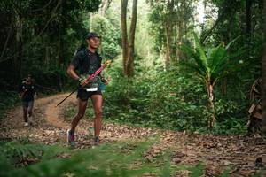 BIB: 
                            <button type="button" onclick="openModal(27137130)" class="btn btn-primary btn-sm float-right btn-popup" data-toggle="modal" data-target=".modal-high-quality">
                        <i class="fas fa-shopping-cart"></i> Add to Cart
                    </button>
                                            <button type="button" onclick="isThisMe(27137130, true)" class="btn btn-success btn-sm float-right btn-popup btn-isme hidden" data-toggle="tooltip" data-placement="bottom" title="นี่คือรูปของคุณใช่ไหม คลิกที่นี่เพื่อเอาเข้าอัลบั้ม">
                        <i class="fas fa-plus"></i> Add to album
                    </button>
                    <button type="button" onclick="isThisMe(27137130, false)" class="btn btn-warning btn-sm float-right btn-popup btn-isnotme hidden">
                        <i class="fas fa-ban"></i> Remove from album
                    </button>