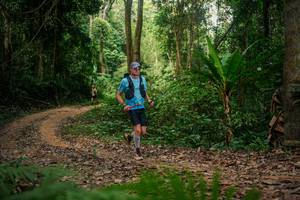 BIB: 
                            <button type="button" onclick="openModal(27134071)" class="btn btn-primary btn-sm float-right btn-popup" data-toggle="modal" data-target=".modal-high-quality">
                        <i class="fas fa-shopping-cart"></i> Add to Cart
                    </button>
                                            <button type="button" onclick="isThisMe(27134071, true)" class="btn btn-success btn-sm float-right btn-popup btn-isme hidden" data-toggle="tooltip" data-placement="bottom" title="นี่คือรูปของคุณใช่ไหม คลิกที่นี่เพื่อเอาเข้าอัลบั้ม">
                        <i class="fas fa-plus"></i> Add to album
                    </button>
                    <button type="button" onclick="isThisMe(27134071, false)" class="btn btn-warning btn-sm float-right btn-popup btn-isnotme hidden">
                        <i class="fas fa-ban"></i> Remove from album
                    </button>