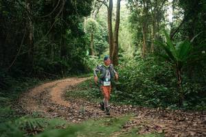 BIB: 
                            <button type="button" onclick="openModal(27140864)" class="btn btn-primary btn-sm float-right btn-popup" data-toggle="modal" data-target=".modal-high-quality">
                        <i class="fas fa-shopping-cart"></i> Add to Cart
                    </button>
                                            <button type="button" onclick="isThisMe(27140864, true)" class="btn btn-success btn-sm float-right btn-popup btn-isme hidden" data-toggle="tooltip" data-placement="bottom" title="นี่คือรูปของคุณใช่ไหม คลิกที่นี่เพื่อเอาเข้าอัลบั้ม">
                        <i class="fas fa-plus"></i> Add to album
                    </button>
                    <button type="button" onclick="isThisMe(27140864, false)" class="btn btn-warning btn-sm float-right btn-popup btn-isnotme hidden">
                        <i class="fas fa-ban"></i> Remove from album
                    </button>