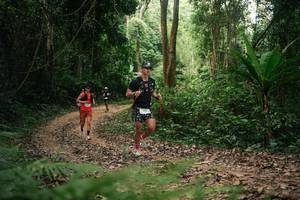 BIB: 
                            <button type="button" onclick="openModal(27140942)" class="btn btn-primary btn-sm float-right btn-popup" data-toggle="modal" data-target=".modal-high-quality">
                        <i class="fas fa-shopping-cart"></i> Add to Cart
                    </button>
                                            <button type="button" onclick="isThisMe(27140942, true)" class="btn btn-success btn-sm float-right btn-popup btn-isme hidden" data-toggle="tooltip" data-placement="bottom" title="นี่คือรูปของคุณใช่ไหม คลิกที่นี่เพื่อเอาเข้าอัลบั้ม">
                        <i class="fas fa-plus"></i> Add to album
                    </button>
                    <button type="button" onclick="isThisMe(27140942, false)" class="btn btn-warning btn-sm float-right btn-popup btn-isnotme hidden">
                        <i class="fas fa-ban"></i> Remove from album
                    </button>