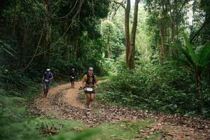 BIB: 
                            <button type="button" onclick="openModal(27144343)" class="btn btn-primary btn-sm float-right btn-popup" data-toggle="modal" data-target=".modal-high-quality">
                        <i class="fas fa-shopping-cart"></i> Add to Cart
                    </button>
                                            <button type="button" onclick="isThisMe(27144343, true)" class="btn btn-success btn-sm float-right btn-popup btn-isme hidden" data-toggle="tooltip" data-placement="bottom" title="นี่คือรูปของคุณใช่ไหม คลิกที่นี่เพื่อเอาเข้าอัลบั้ม">
                        <i class="fas fa-plus"></i> Add to album
                    </button>
                    <button type="button" onclick="isThisMe(27144343, false)" class="btn btn-warning btn-sm float-right btn-popup btn-isnotme hidden">
                        <i class="fas fa-ban"></i> Remove from album
                    </button>