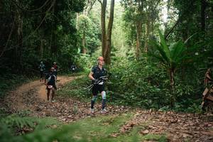 BIB: 
                            <button type="button" onclick="openModal(27139683)" class="btn btn-primary btn-sm float-right btn-popup" data-toggle="modal" data-target=".modal-high-quality">
                        <i class="fas fa-shopping-cart"></i> Add to Cart
                    </button>
                                            <button type="button" onclick="isThisMe(27139683, true)" class="btn btn-success btn-sm float-right btn-popup btn-isme hidden" data-toggle="tooltip" data-placement="bottom" title="นี่คือรูปของคุณใช่ไหม คลิกที่นี่เพื่อเอาเข้าอัลบั้ม">
                        <i class="fas fa-plus"></i> Add to album
                    </button>
                    <button type="button" onclick="isThisMe(27139683, false)" class="btn btn-warning btn-sm float-right btn-popup btn-isnotme hidden">
                        <i class="fas fa-ban"></i> Remove from album
                    </button>