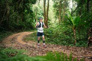 BIB: 
                            <button type="button" onclick="openModal(27135476)" class="btn btn-primary btn-sm float-right btn-popup" data-toggle="modal" data-target=".modal-high-quality">
                        <i class="fas fa-shopping-cart"></i> Add to Cart
                    </button>
                                            <button type="button" onclick="isThisMe(27135476, true)" class="btn btn-success btn-sm float-right btn-popup btn-isme hidden" data-toggle="tooltip" data-placement="bottom" title="นี่คือรูปของคุณใช่ไหม คลิกที่นี่เพื่อเอาเข้าอัลบั้ม">
                        <i class="fas fa-plus"></i> Add to album
                    </button>
                    <button type="button" onclick="isThisMe(27135476, false)" class="btn btn-warning btn-sm float-right btn-popup btn-isnotme hidden">
                        <i class="fas fa-ban"></i> Remove from album
                    </button>