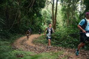 BIB: 
                            <button type="button" onclick="openModal(27144336)" class="btn btn-primary btn-sm float-right btn-popup" data-toggle="modal" data-target=".modal-high-quality">
                        <i class="fas fa-shopping-cart"></i> Add to Cart
                    </button>
                                            <button type="button" onclick="isThisMe(27144336, true)" class="btn btn-success btn-sm float-right btn-popup btn-isme hidden" data-toggle="tooltip" data-placement="bottom" title="นี่คือรูปของคุณใช่ไหม คลิกที่นี่เพื่อเอาเข้าอัลบั้ม">
                        <i class="fas fa-plus"></i> Add to album
                    </button>
                    <button type="button" onclick="isThisMe(27144336, false)" class="btn btn-warning btn-sm float-right btn-popup btn-isnotme hidden">
                        <i class="fas fa-ban"></i> Remove from album
                    </button>