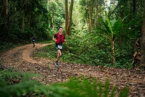 BIB: 
                            <button type="button" onclick="openModal(27133845)" class="btn btn-primary btn-sm float-right btn-popup" data-toggle="modal" data-target=".modal-high-quality">
                        <i class="fas fa-shopping-cart"></i> Add to Cart
                    </button>
                                            <button type="button" onclick="isThisMe(27133845, true)" class="btn btn-success btn-sm float-right btn-popup btn-isme hidden" data-toggle="tooltip" data-placement="bottom" title="นี่คือรูปของคุณใช่ไหม คลิกที่นี่เพื่อเอาเข้าอัลบั้ม">
                        <i class="fas fa-plus"></i> Add to album
                    </button>
                    <button type="button" onclick="isThisMe(27133845, false)" class="btn btn-warning btn-sm float-right btn-popup btn-isnotme hidden">
                        <i class="fas fa-ban"></i> Remove from album
                    </button>