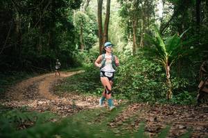 BIB: 
                            <button type="button" onclick="openModal(27136872)" class="btn btn-primary btn-sm float-right btn-popup" data-toggle="modal" data-target=".modal-high-quality">
                        <i class="fas fa-shopping-cart"></i> Add to Cart
                    </button>
                                            <button type="button" onclick="isThisMe(27136872, true)" class="btn btn-success btn-sm float-right btn-popup btn-isme hidden" data-toggle="tooltip" data-placement="bottom" title="นี่คือรูปของคุณใช่ไหม คลิกที่นี่เพื่อเอาเข้าอัลบั้ม">
                        <i class="fas fa-plus"></i> Add to album
                    </button>
                    <button type="button" onclick="isThisMe(27136872, false)" class="btn btn-warning btn-sm float-right btn-popup btn-isnotme hidden">
                        <i class="fas fa-ban"></i> Remove from album
                    </button>