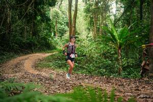 BIB: 
                            <button type="button" onclick="openModal(27135203)" class="btn btn-primary btn-sm float-right btn-popup" data-toggle="modal" data-target=".modal-high-quality">
                        <i class="fas fa-shopping-cart"></i> Add to Cart
                    </button>
                                            <button type="button" onclick="isThisMe(27135203, true)" class="btn btn-success btn-sm float-right btn-popup btn-isme hidden" data-toggle="tooltip" data-placement="bottom" title="นี่คือรูปของคุณใช่ไหม คลิกที่นี่เพื่อเอาเข้าอัลบั้ม">
                        <i class="fas fa-plus"></i> Add to album
                    </button>
                    <button type="button" onclick="isThisMe(27135203, false)" class="btn btn-warning btn-sm float-right btn-popup btn-isnotme hidden">
                        <i class="fas fa-ban"></i> Remove from album
                    </button>