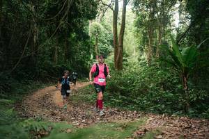 BIB: 
                            <button type="button" onclick="openModal(27139796)" class="btn btn-primary btn-sm float-right btn-popup" data-toggle="modal" data-target=".modal-high-quality">
                        <i class="fas fa-shopping-cart"></i> Add to Cart
                    </button>
                                            <button type="button" onclick="isThisMe(27139796, true)" class="btn btn-success btn-sm float-right btn-popup btn-isme hidden" data-toggle="tooltip" data-placement="bottom" title="นี่คือรูปของคุณใช่ไหม คลิกที่นี่เพื่อเอาเข้าอัลบั้ม">
                        <i class="fas fa-plus"></i> Add to album
                    </button>
                    <button type="button" onclick="isThisMe(27139796, false)" class="btn btn-warning btn-sm float-right btn-popup btn-isnotme hidden">
                        <i class="fas fa-ban"></i> Remove from album
                    </button>