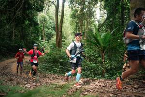 BIB: 
                            <button type="button" onclick="openModal(27139927)" class="btn btn-primary btn-sm float-right btn-popup" data-toggle="modal" data-target=".modal-high-quality">
                        <i class="fas fa-shopping-cart"></i> Add to Cart
                    </button>
                                            <button type="button" onclick="isThisMe(27139927, true)" class="btn btn-success btn-sm float-right btn-popup btn-isme hidden" data-toggle="tooltip" data-placement="bottom" title="นี่คือรูปของคุณใช่ไหม คลิกที่นี่เพื่อเอาเข้าอัลบั้ม">
                        <i class="fas fa-plus"></i> Add to album
                    </button>
                    <button type="button" onclick="isThisMe(27139927, false)" class="btn btn-warning btn-sm float-right btn-popup btn-isnotme hidden">
                        <i class="fas fa-ban"></i> Remove from album
                    </button>