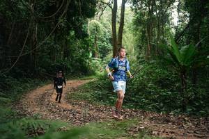 BIB: 
                            <button type="button" onclick="openModal(27146186)" class="btn btn-primary btn-sm float-right btn-popup" data-toggle="modal" data-target=".modal-high-quality">
                        <i class="fas fa-shopping-cart"></i> Add to Cart
                    </button>
                                            <button type="button" onclick="isThisMe(27146186, true)" class="btn btn-success btn-sm float-right btn-popup btn-isme hidden" data-toggle="tooltip" data-placement="bottom" title="นี่คือรูปของคุณใช่ไหม คลิกที่นี่เพื่อเอาเข้าอัลบั้ม">
                        <i class="fas fa-plus"></i> Add to album
                    </button>
                    <button type="button" onclick="isThisMe(27146186, false)" class="btn btn-warning btn-sm float-right btn-popup btn-isnotme hidden">
                        <i class="fas fa-ban"></i> Remove from album
                    </button>