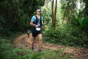 BIB: 
                            <button type="button" onclick="openModal(27139248)" class="btn btn-primary btn-sm float-right btn-popup" data-toggle="modal" data-target=".modal-high-quality">
                        <i class="fas fa-shopping-cart"></i> Add to Cart
                    </button>
                                            <button type="button" onclick="isThisMe(27139248, true)" class="btn btn-success btn-sm float-right btn-popup btn-isme hidden" data-toggle="tooltip" data-placement="bottom" title="นี่คือรูปของคุณใช่ไหม คลิกที่นี่เพื่อเอาเข้าอัลบั้ม">
                        <i class="fas fa-plus"></i> Add to album
                    </button>
                    <button type="button" onclick="isThisMe(27139248, false)" class="btn btn-warning btn-sm float-right btn-popup btn-isnotme hidden">
                        <i class="fas fa-ban"></i> Remove from album
                    </button>