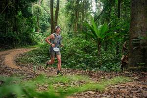 BIB: 
                            <button type="button" onclick="openModal(27131796)" class="btn btn-primary btn-sm float-right btn-popup" data-toggle="modal" data-target=".modal-high-quality">
                        <i class="fas fa-shopping-cart"></i> Add to Cart
                    </button>
                                            <button type="button" onclick="isThisMe(27131796, true)" class="btn btn-success btn-sm float-right btn-popup btn-isme hidden" data-toggle="tooltip" data-placement="bottom" title="นี่คือรูปของคุณใช่ไหม คลิกที่นี่เพื่อเอาเข้าอัลบั้ม">
                        <i class="fas fa-plus"></i> Add to album
                    </button>
                    <button type="button" onclick="isThisMe(27131796, false)" class="btn btn-warning btn-sm float-right btn-popup btn-isnotme hidden">
                        <i class="fas fa-ban"></i> Remove from album
                    </button>