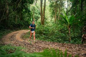 BIB: 
                            <button type="button" onclick="openModal(27135512)" class="btn btn-primary btn-sm float-right btn-popup" data-toggle="modal" data-target=".modal-high-quality">
                        <i class="fas fa-shopping-cart"></i> Add to Cart
                    </button>
                                            <button type="button" onclick="isThisMe(27135512, true)" class="btn btn-success btn-sm float-right btn-popup btn-isme hidden" data-toggle="tooltip" data-placement="bottom" title="นี่คือรูปของคุณใช่ไหม คลิกที่นี่เพื่อเอาเข้าอัลบั้ม">
                        <i class="fas fa-plus"></i> Add to album
                    </button>
                    <button type="button" onclick="isThisMe(27135512, false)" class="btn btn-warning btn-sm float-right btn-popup btn-isnotme hidden">
                        <i class="fas fa-ban"></i> Remove from album
                    </button>