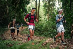 BIB: 
                            <button type="button" onclick="openModal(27138790)" class="btn btn-primary btn-sm float-right btn-popup" data-toggle="modal" data-target=".modal-high-quality">
                        <i class="fas fa-shopping-cart"></i> Add to Cart
                    </button>
                                            <button type="button" onclick="isThisMe(27138790, true)" class="btn btn-success btn-sm float-right btn-popup btn-isme hidden" data-toggle="tooltip" data-placement="bottom" title="นี่คือรูปของคุณใช่ไหม คลิกที่นี่เพื่อเอาเข้าอัลบั้ม">
                        <i class="fas fa-plus"></i> Add to album
                    </button>
                    <button type="button" onclick="isThisMe(27138790, false)" class="btn btn-warning btn-sm float-right btn-popup btn-isnotme hidden">
                        <i class="fas fa-ban"></i> Remove from album
                    </button>