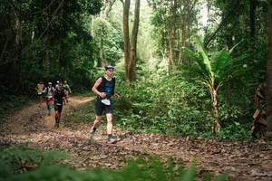 BIB: 
                            <button type="button" onclick="openModal(27136255)" class="btn btn-primary btn-sm float-right btn-popup" data-toggle="modal" data-target=".modal-high-quality">
                        <i class="fas fa-shopping-cart"></i> Add to Cart
                    </button>
                                            <button type="button" onclick="isThisMe(27136255, true)" class="btn btn-success btn-sm float-right btn-popup btn-isme hidden" data-toggle="tooltip" data-placement="bottom" title="นี่คือรูปของคุณใช่ไหม คลิกที่นี่เพื่อเอาเข้าอัลบั้ม">
                        <i class="fas fa-plus"></i> Add to album
                    </button>
                    <button type="button" onclick="isThisMe(27136255, false)" class="btn btn-warning btn-sm float-right btn-popup btn-isnotme hidden">
                        <i class="fas fa-ban"></i> Remove from album
                    </button>