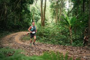 BIB: 
                            <button type="button" onclick="openModal(27135654)" class="btn btn-primary btn-sm float-right btn-popup" data-toggle="modal" data-target=".modal-high-quality">
                        <i class="fas fa-shopping-cart"></i> Add to Cart
                    </button>
                                            <button type="button" onclick="isThisMe(27135654, true)" class="btn btn-success btn-sm float-right btn-popup btn-isme hidden" data-toggle="tooltip" data-placement="bottom" title="นี่คือรูปของคุณใช่ไหม คลิกที่นี่เพื่อเอาเข้าอัลบั้ม">
                        <i class="fas fa-plus"></i> Add to album
                    </button>
                    <button type="button" onclick="isThisMe(27135654, false)" class="btn btn-warning btn-sm float-right btn-popup btn-isnotme hidden">
                        <i class="fas fa-ban"></i> Remove from album
                    </button>