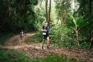 BIB: 
                            <button type="button" onclick="openModal(27136232)" class="btn btn-primary btn-sm float-right btn-popup" data-toggle="modal" data-target=".modal-high-quality">
                        <i class="fas fa-shopping-cart"></i> Add to Cart
                    </button>
                                            <button type="button" onclick="isThisMe(27136232, true)" class="btn btn-success btn-sm float-right btn-popup btn-isme hidden" data-toggle="tooltip" data-placement="bottom" title="นี่คือรูปของคุณใช่ไหม คลิกที่นี่เพื่อเอาเข้าอัลบั้ม">
                        <i class="fas fa-plus"></i> Add to album
                    </button>
                    <button type="button" onclick="isThisMe(27136232, false)" class="btn btn-warning btn-sm float-right btn-popup btn-isnotme hidden">
                        <i class="fas fa-ban"></i> Remove from album
                    </button>