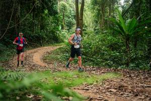 BIB: 
                            <button type="button" onclick="openModal(27132532)" class="btn btn-primary btn-sm float-right btn-popup" data-toggle="modal" data-target=".modal-high-quality">
                        <i class="fas fa-shopping-cart"></i> Add to Cart
                    </button>
                                            <button type="button" onclick="isThisMe(27132532, true)" class="btn btn-success btn-sm float-right btn-popup btn-isme hidden" data-toggle="tooltip" data-placement="bottom" title="นี่คือรูปของคุณใช่ไหม คลิกที่นี่เพื่อเอาเข้าอัลบั้ม">
                        <i class="fas fa-plus"></i> Add to album
                    </button>
                    <button type="button" onclick="isThisMe(27132532, false)" class="btn btn-warning btn-sm float-right btn-popup btn-isnotme hidden">
                        <i class="fas fa-ban"></i> Remove from album
                    </button>