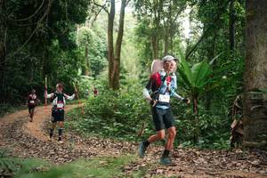 BIB: 
                            <button type="button" onclick="openModal(27145328)" class="btn btn-primary btn-sm float-right btn-popup" data-toggle="modal" data-target=".modal-high-quality">
                        <i class="fas fa-shopping-cart"></i> Add to Cart
                    </button>
                                            <button type="button" onclick="isThisMe(27145328, true)" class="btn btn-success btn-sm float-right btn-popup btn-isme hidden" data-toggle="tooltip" data-placement="bottom" title="นี่คือรูปของคุณใช่ไหม คลิกที่นี่เพื่อเอาเข้าอัลบั้ม">
                        <i class="fas fa-plus"></i> Add to album
                    </button>
                    <button type="button" onclick="isThisMe(27145328, false)" class="btn btn-warning btn-sm float-right btn-popup btn-isnotme hidden">
                        <i class="fas fa-ban"></i> Remove from album
                    </button>