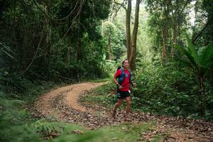 BIB: 
                            <button type="button" onclick="openModal(27144139)" class="btn btn-primary btn-sm float-right btn-popup" data-toggle="modal" data-target=".modal-high-quality">
                        <i class="fas fa-shopping-cart"></i> Add to Cart
                    </button>
                                            <button type="button" onclick="isThisMe(27144139, true)" class="btn btn-success btn-sm float-right btn-popup btn-isme hidden" data-toggle="tooltip" data-placement="bottom" title="นี่คือรูปของคุณใช่ไหม คลิกที่นี่เพื่อเอาเข้าอัลบั้ม">
                        <i class="fas fa-plus"></i> Add to album
                    </button>
                    <button type="button" onclick="isThisMe(27144139, false)" class="btn btn-warning btn-sm float-right btn-popup btn-isnotme hidden">
                        <i class="fas fa-ban"></i> Remove from album
                    </button>