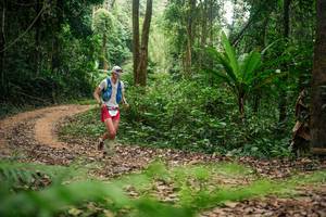 BIB: 
                            <button type="button" onclick="openModal(27131926)" class="btn btn-primary btn-sm float-right btn-popup" data-toggle="modal" data-target=".modal-high-quality">
                        <i class="fas fa-shopping-cart"></i> Add to Cart
                    </button>
                                            <button type="button" onclick="isThisMe(27131926, true)" class="btn btn-success btn-sm float-right btn-popup btn-isme hidden" data-toggle="tooltip" data-placement="bottom" title="นี่คือรูปของคุณใช่ไหม คลิกที่นี่เพื่อเอาเข้าอัลบั้ม">
                        <i class="fas fa-plus"></i> Add to album
                    </button>
                    <button type="button" onclick="isThisMe(27131926, false)" class="btn btn-warning btn-sm float-right btn-popup btn-isnotme hidden">
                        <i class="fas fa-ban"></i> Remove from album
                    </button>