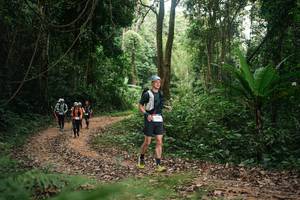 BIB: 
                            <button type="button" onclick="openModal(27145698)" class="btn btn-primary btn-sm float-right btn-popup" data-toggle="modal" data-target=".modal-high-quality">
                        <i class="fas fa-shopping-cart"></i> Add to Cart
                    </button>
                                            <button type="button" onclick="isThisMe(27145698, true)" class="btn btn-success btn-sm float-right btn-popup btn-isme hidden" data-toggle="tooltip" data-placement="bottom" title="นี่คือรูปของคุณใช่ไหม คลิกที่นี่เพื่อเอาเข้าอัลบั้ม">
                        <i class="fas fa-plus"></i> Add to album
                    </button>
                    <button type="button" onclick="isThisMe(27145698, false)" class="btn btn-warning btn-sm float-right btn-popup btn-isnotme hidden">
                        <i class="fas fa-ban"></i> Remove from album
                    </button>