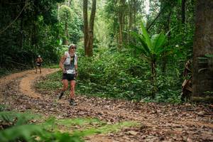 BIB: 
                            <button type="button" onclick="openModal(27132567)" class="btn btn-primary btn-sm float-right btn-popup" data-toggle="modal" data-target=".modal-high-quality">
                        <i class="fas fa-shopping-cart"></i> Add to Cart
                    </button>
                                            <button type="button" onclick="isThisMe(27132567, true)" class="btn btn-success btn-sm float-right btn-popup btn-isme hidden" data-toggle="tooltip" data-placement="bottom" title="นี่คือรูปของคุณใช่ไหม คลิกที่นี่เพื่อเอาเข้าอัลบั้ม">
                        <i class="fas fa-plus"></i> Add to album
                    </button>
                    <button type="button" onclick="isThisMe(27132567, false)" class="btn btn-warning btn-sm float-right btn-popup btn-isnotme hidden">
                        <i class="fas fa-ban"></i> Remove from album
                    </button>