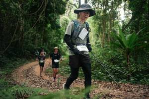 BIB: 
                            <button type="button" onclick="openModal(27142352)" class="btn btn-primary btn-sm float-right btn-popup" data-toggle="modal" data-target=".modal-high-quality">
                        <i class="fas fa-shopping-cart"></i> Add to Cart
                    </button>
                                            <button type="button" onclick="isThisMe(27142352, true)" class="btn btn-success btn-sm float-right btn-popup btn-isme hidden" data-toggle="tooltip" data-placement="bottom" title="นี่คือรูปของคุณใช่ไหม คลิกที่นี่เพื่อเอาเข้าอัลบั้ม">
                        <i class="fas fa-plus"></i> Add to album
                    </button>
                    <button type="button" onclick="isThisMe(27142352, false)" class="btn btn-warning btn-sm float-right btn-popup btn-isnotme hidden">
                        <i class="fas fa-ban"></i> Remove from album
                    </button>