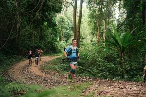 BIB: 
                            <button type="button" onclick="openModal(27143397)" class="btn btn-primary btn-sm float-right btn-popup" data-toggle="modal" data-target=".modal-high-quality">
                        <i class="fas fa-shopping-cart"></i> Add to Cart
                    </button>
                                            <button type="button" onclick="isThisMe(27143397, true)" class="btn btn-success btn-sm float-right btn-popup btn-isme hidden" data-toggle="tooltip" data-placement="bottom" title="นี่คือรูปของคุณใช่ไหม คลิกที่นี่เพื่อเอาเข้าอัลบั้ม">
                        <i class="fas fa-plus"></i> Add to album
                    </button>
                    <button type="button" onclick="isThisMe(27143397, false)" class="btn btn-warning btn-sm float-right btn-popup btn-isnotme hidden">
                        <i class="fas fa-ban"></i> Remove from album
                    </button>