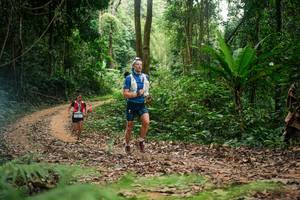 BIB: 
                            <button type="button" onclick="openModal(27131625)" class="btn btn-primary btn-sm float-right btn-popup" data-toggle="modal" data-target=".modal-high-quality">
                        <i class="fas fa-shopping-cart"></i> Add to Cart
                    </button>
                                            <button type="button" onclick="isThisMe(27131625, true)" class="btn btn-success btn-sm float-right btn-popup btn-isme hidden" data-toggle="tooltip" data-placement="bottom" title="นี่คือรูปของคุณใช่ไหม คลิกที่นี่เพื่อเอาเข้าอัลบั้ม">
                        <i class="fas fa-plus"></i> Add to album
                    </button>
                    <button type="button" onclick="isThisMe(27131625, false)" class="btn btn-warning btn-sm float-right btn-popup btn-isnotme hidden">
                        <i class="fas fa-ban"></i> Remove from album
                    </button>