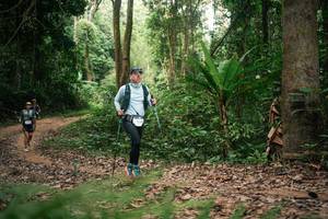 BIB: 
                            <button type="button" onclick="openModal(27139100)" class="btn btn-primary btn-sm float-right btn-popup" data-toggle="modal" data-target=".modal-high-quality">
                        <i class="fas fa-shopping-cart"></i> Add to Cart
                    </button>
                                            <button type="button" onclick="isThisMe(27139100, true)" class="btn btn-success btn-sm float-right btn-popup btn-isme hidden" data-toggle="tooltip" data-placement="bottom" title="นี่คือรูปของคุณใช่ไหม คลิกที่นี่เพื่อเอาเข้าอัลบั้ม">
                        <i class="fas fa-plus"></i> Add to album
                    </button>
                    <button type="button" onclick="isThisMe(27139100, false)" class="btn btn-warning btn-sm float-right btn-popup btn-isnotme hidden">
                        <i class="fas fa-ban"></i> Remove from album
                    </button>